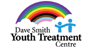 Dave Smith Youth Treatment Centre