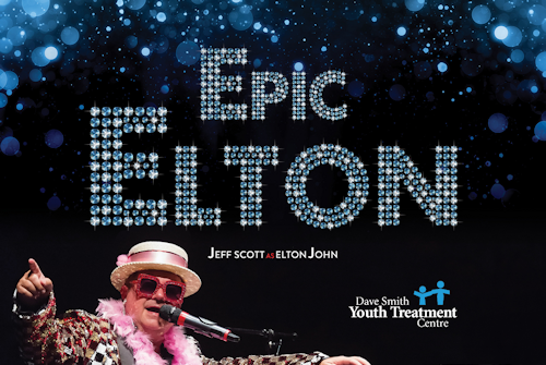 2027-02-11 — Epic Elton