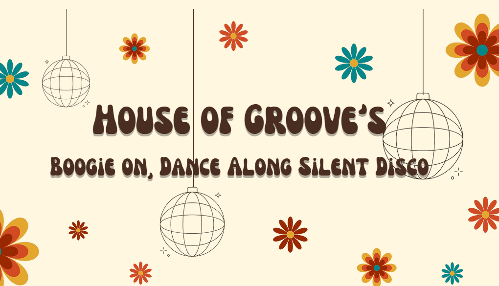 2024-03-14 — House of Groove