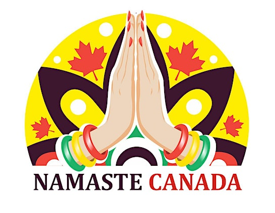 2024-03-19 — Namaste Canada