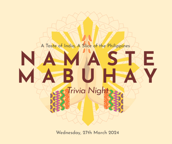 2024-03-27 — Namaste Mabuhay